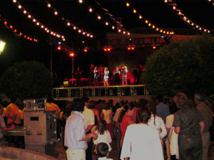 DSC00024_JPG  