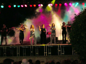DSC00025_JPG  