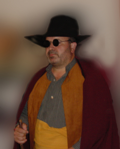 Javi