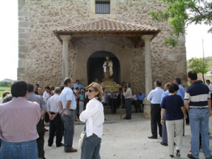 IMGP0601      