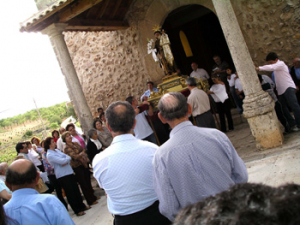 IMGP0603      