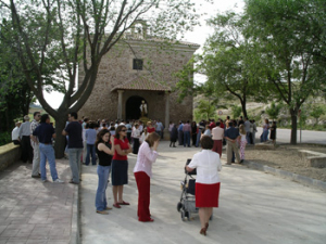 IMGP0604      