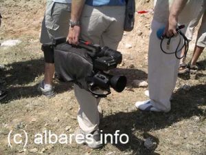 IMGP0651      