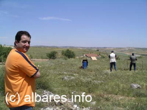IMGP0676 