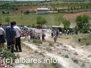 IMGP0688 