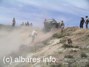 IMGP0706 