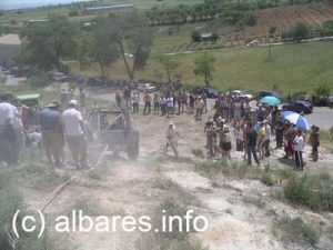 IMGP0708 