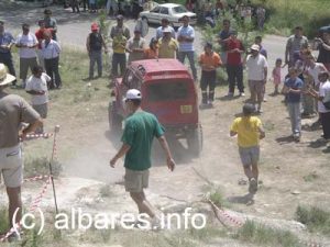 IMGP0714 