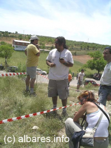 IMGP0715 