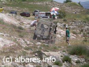 IMGP0725 