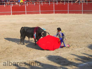 Fiestas de Albares 12 de junio 032       