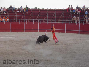 Fiestas de Albares 12 de junio 042       