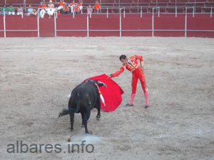 Fiestas de Albares 12 de junio 046       