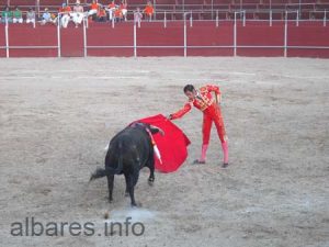 Fiestas de Albares 12 de junio 046       