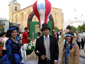 IMGP0384 copia       