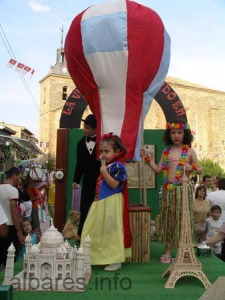 IMGP0388       