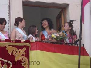 IMGP0397       