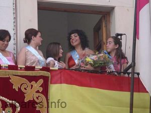 IMGP0397       