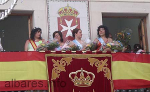 IMGP0404       