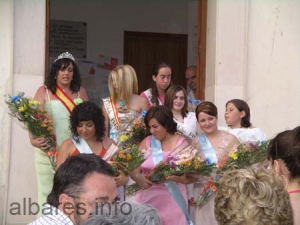 IMGP0415         