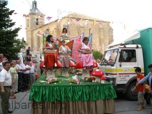 IMGP0418         