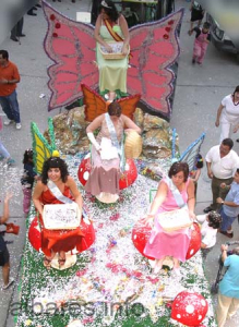 IMGP0428 copia         