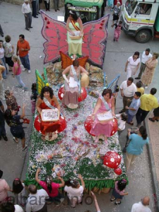 IMGP0428         