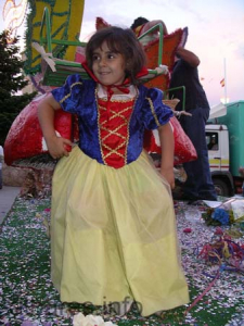 IMGP0434         