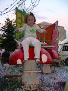IMGP0435         