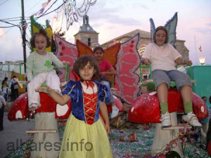 IMGP0436         