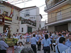 IMGP0448         