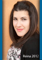 Ruth 2012  