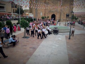 IMG_2681  