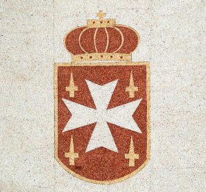 escudo  