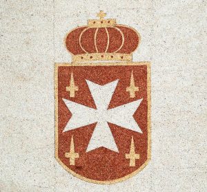 escudo  