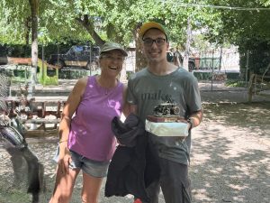 Primer-premio-Miguel-Brihuega-Gomez