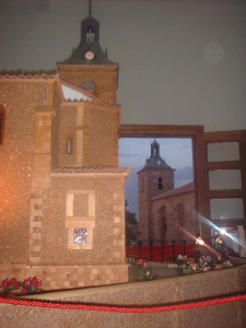 30  