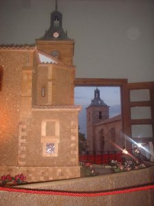 30  