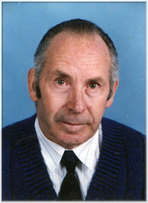 fotojoseperez  