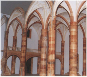 iglesiajose8web  