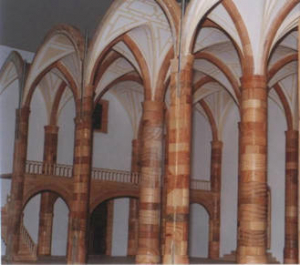 iglesiajosecolumnas  