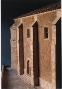 iglesiajoselateralparque  