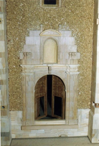 iglesiajosepuerta  