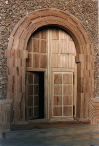 iglesiajosepuertanorte  