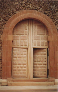 iglesiajosepuertasur  