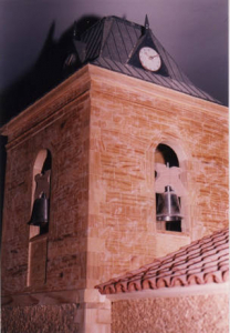 iglesiajosetorre  