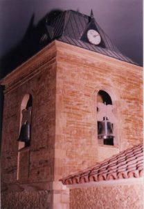 iglesiajosetorre  