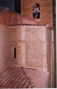 iglesiajosetorretejado  