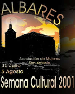 semanaculturalweb  