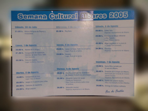 IMGP0508  